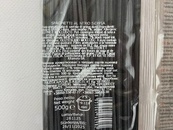 Спагетті з чорнилом каракатиці Джеске PastaJeske 500g. Изображение №2