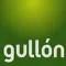 Вафлі з кокосовим кремом Гуллон Gullon coconutwafer 150g Вафлі з кокосовим кремом Гуллон Gullon coconutwafer 150g
