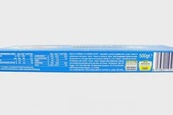 Спагетті спагеттіні №3 Барілла Barilla spagettini 500g. Зображення №3 Спагетті спагеттіні №3 Барілла Barilla spagettini 500g. Зображення №3