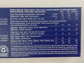 Спагетті №5 Барілла Barilla spagetti 500g. Зображення №3 Спагетті №5 Барілла Barilla spagetti 500g. Зображення №3