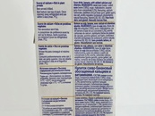 Молоко бананове Алпро Alpro banana 1L. Зображення №2