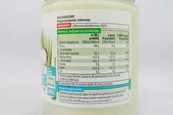 Олія кокосова Вітанелла Vitanella 500ml. Зображення №2 Олія кокосова Вітанелла Vitanella 500ml. Зображення №2