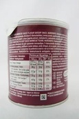 Чипсы барбекю Принглс Pringles barbecue 40g. Изображение №2 Чипсы барбекю Принглс Pringles barbecue 40g. Изображение №2