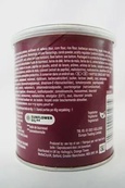Чипсы барбекю Принглс Pringles barbecue 40g. Изображение №3 Чипсы барбекю Принглс Pringles barbecue 40g. Изображение №3