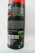 Чипси гострі з сиром та чілі Прінглс Pringles cheese&chilli 160g. Зображення №3