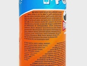 Чипси паприка Прінглс Pringles paprika 165g. Изображение №2 Чипси паприка Прінглс Pringles paprika 165g. Изображение №2