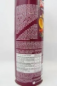 Чипси барбекю Прінглс Pringles barbecue 165g. Зображення №2