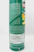 Чипсы с сыром и луком Принглс Pringles cheese&onion 165g. Изображение №2 Чипсы с сыром и луком Принглс Pringles cheese&onion 165g. Изображение №2
