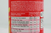 Чипси класичні Прінглс Pringles original 70g. Зображення №2