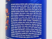 Чипси кетчуп Прінглс Pringles ketchup 165g. Изображение №2 Чипси кетчуп Прінглс Pringles ketchup 165g. Изображение №2