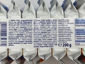 Вафлі з подрібненим арахісом Кноперс Knoppers 8*25g. Зображення №2