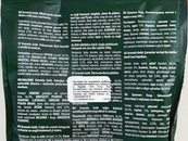 Гранола з горіхами та медом Санте Sante with nuts&honey 300g. Зображення №2