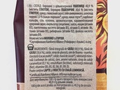 Сухий сніданок карамель та шоколад Лайoн Нестле Nestle lion caramel & chocolate 210g. Изображение №2