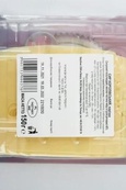 Сир нарізка Серпс Королівський без лактози Sierpc Krolewski 150g. Зображення №2