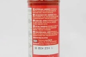 Соус гострий Грасе Grace hot pepper 85ml. Зображення №2