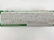 Печиво традиційне Гуллон Gullon Cuor Cereale tradizionale 280g. Изображение №2