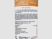 Олія трюфельна білий Раньєрі Raineri 250ml. Изображение №2