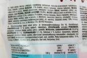 Цукерки буено міні Кіндер Kinder Bueno mini 108g. Зображення №2
