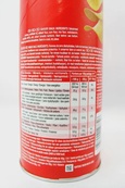 Чипси класичні Pringles original 165g. Зображення №3 Чипси класичні Pringles original 165g. Зображення №3