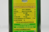 Олія оливкова класична Моніні Monini Classico 250ml. Изображение №2