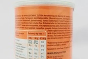 Чипси солодка паприка Прінглс Pringles sweet paprika 40g. Зображення №2
