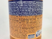 Соус песто россо Барілла Barilla rosso 190g. Зображення №2