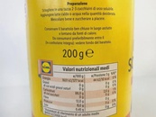 Кавовий напій орзо ячмінний без кофеїну Белларум Bellarom orzo 200g. Зображення №2