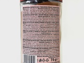 Кава розчинна зі смаком шоколаду Ле Кафе Le Cafe chocolate 75g. Зображення №2
