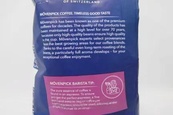 Кава еспрессо (зерно) Мовенпік Mövenpick espresso 500g. Зображення №2
