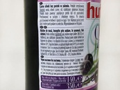 Маслини без кістки Хутеса Hutesa 350g. Изображение №2