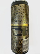 Напій газований (без цукру та кофеїну) Кока Кола Coca Cola zero 330ml. Изображение №2