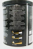 Кава оро (мелена) ж/б Лавацца Lavazza mountain grown 250g. Изображение №2