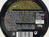 Чай зеленый с жасмином Керфо Селекшн Carrefour Selection jasmin ж/б 100g. Изображение №2 Чай зеленый с жасмином Керфо Селекшн Carrefour Selection jasmin ж/б 100g. Изображение №2