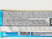 Шоколад з арахісовою пастою М. Біст Mr Beast feastables peanut butter 60g. Зображення №2