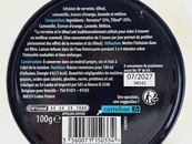 Чай травяной Керфо Селекшн Carrefour Selection ж/б nuit calme 100g. Изображение №2 Чай травяной Керфо Селекшн Carrefour Selection ж/б nuit calme 100g. Изображение №2