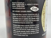 Оливки каламата Бернал Bernal kalamata 250/436g. Зображення №2 Оливки каламата Бернал Bernal kalamata 250/436g. Зображення №2