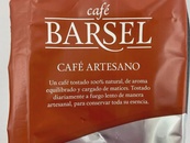 Кава без кофеїну (зерно) Барсел Barsel classic 1kg. Зображення №2 Кава без кофеїну (зерно) Барсел Barsel classic 1kg. Зображення №2