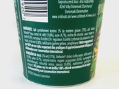 Холодна кава лімітована мока Старбакс Starbucks blissful retreat 220ml. Зображення №2