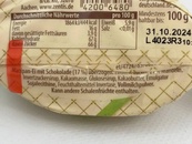 Марципан Зентіс Zentis 100g. Зображення №2