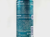 Вода газированная минеральная лечебно-столовая Боржоми Borjomi ж/б 330ml. Изображение №2 Вода газированная минеральная лечебно-столовая Боржоми Borjomi ж/б 330ml. Изображение №2