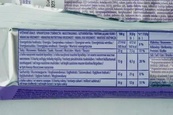Печиво шоколадні палички Мілка Milka choco sticks 112g. Зображення №3 Печиво шоколадні палички Мілка Milka choco sticks 112g. Зображення №3