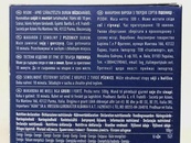 Макарони рисинки №26 Барілла Barilla risoni 500g. Зображення №2 Макарони рисинки №26 Барілла Barilla risoni 500g. Зображення №2
