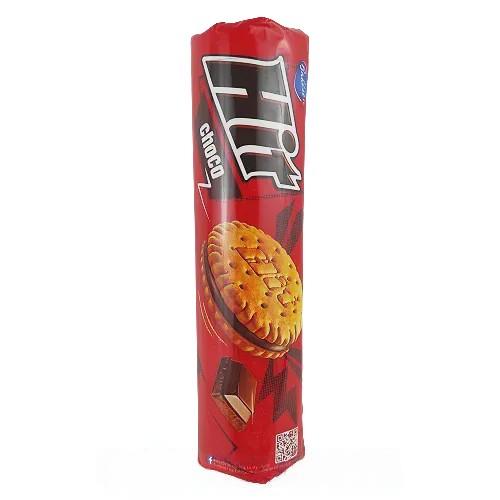 Печенье шоколад Хит Hit choco 220g Печенье шоколад Хит Hit choco 220g