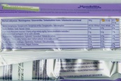 Печиво шоколадні корови Мілка Milka choco moo 120g. Зображення №3 Печиво шоколадні корови Мілка Milka choco moo 120g. Зображення №3