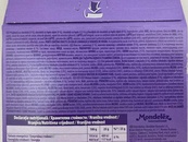 Печенье брауни Милка Milka choco brownie 150g. Изображение №2 Печенье брауни Милка Milka choco brownie 150g. Изображение №2