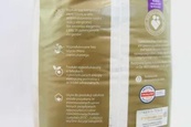 Підгузники розмір 4 Дада Dada extra care (7-16kg) 33szt. Зображення №2 Підгузники розмір 4 Дада Dada extra care (7-16kg) 33szt. Зображення №2