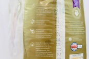 Підгузники розмір 3 Дада Dada extra care (4-9kg) 50szt. Зображення №2 Підгузники розмір 3 Дада Dada extra care (4-9kg) 50szt. Зображення №2