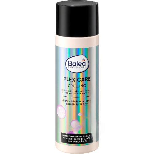 Balea Професійний кондиціонер Plex Care 200ml Balea Професійний кондиціонер Plex Care 200ml