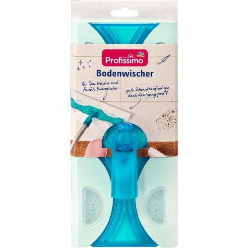 Profissimo Швабра Bodenwischer 1шт Profissimo Швабра Bodenwischer 1шт
