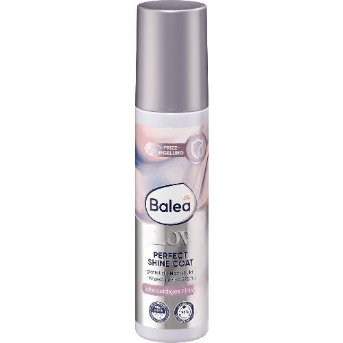 Balea Спрей Glow Perfect Shine Coat 150ml Balea Спрей Glow Perfect Shine Coat 150ml